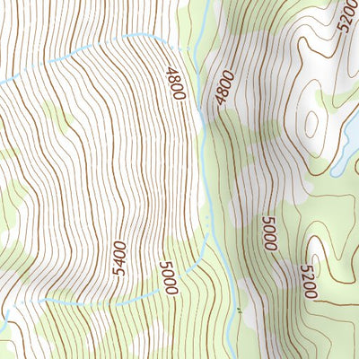 45116SE Page 59 Riggins Topo Preview 3