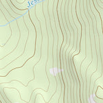 45116SE Page 60 Riggins Topo Preview 2