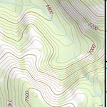 45116SE Page 60 Riggins Topo Preview 3