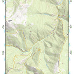 45116SE Page 61 Riggins Topo Preview 1