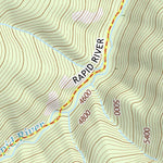 45116SE Page 61 Riggins Topo Preview 3