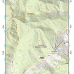 45116SE Page 62 Riggins Topo Preview 1