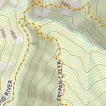 45116SE Page 62 Riggins Topo Preview 3