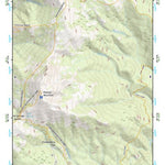 45116SE Page 63 Riggins Topo Preview 1