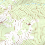 45116SE Page 63 Riggins Topo Preview 2