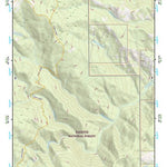 45116SE Page 64 Riggins Topo Preview 1
