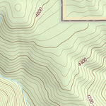 45116SE Page 64 Riggins Topo Preview 2