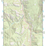 45116SE Page 65 Riggins Topo Preview 1
