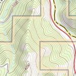 45116SE Page 65 Riggins Topo Preview 2