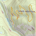 45116SE Page 66 Riggins Topo Preview 3