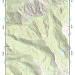 45116SE Page 67 Riggins Topo Preview 1