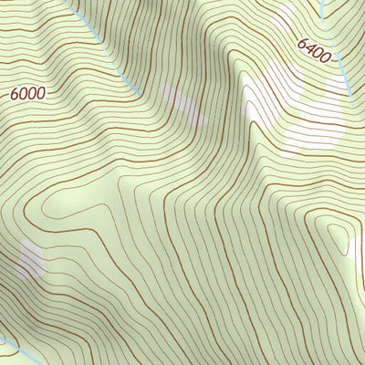 45116SE Page 67 Riggins Topo Preview 2