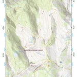 45116SE Page 68 Riggins Topo Preview 1