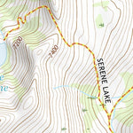 45116SE Page 68 Riggins Topo Preview 2