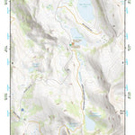 45116SE Page 69 Riggins Topo Preview 1
