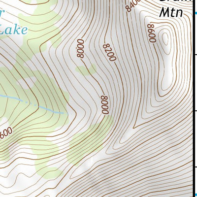 45116SE Page 69 Riggins Topo Preview 3