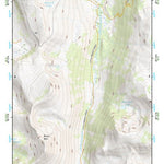 45116SE Page 70 Riggins Topo Preview 1