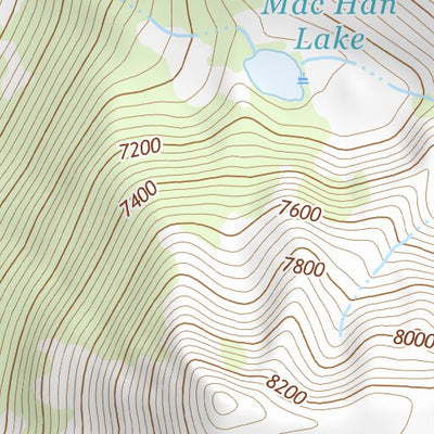 45116SE Page 70 Riggins Topo Preview 3