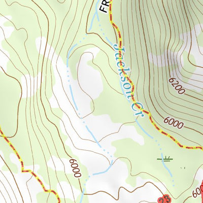 45116SE Page 72 Riggins Topo Preview 2