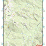 45116SE Page 74 Riggins Topo Preview 1