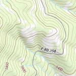 45116SE Page 74 Riggins Topo Preview 2