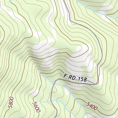 45116SE Page 74 Riggins Topo Preview 2