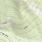 45116SE Page 74 Riggins Topo Preview 3