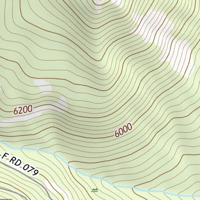 45116SE Page 74 Riggins Topo Preview 3