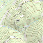 45116SE Page 75 Riggins Topo Preview 3