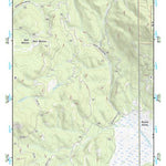 45116SE Page 76 Riggins Topo Preview 1