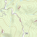 45116SE Page 76 Riggins Topo Preview 2