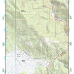 45116SE Page 77 Riggins Topo Preview 1