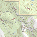 45116SE Page 77 Riggins Topo Preview 2