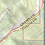 45116SE Page 77 Riggins Topo Preview 3