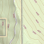 45116SE Page 78 Riggins Topo Preview 2