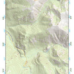 45116SE Page 79 Riggins Topo Preview 1