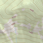 45116SE Page 79 Riggins Topo Preview 2
