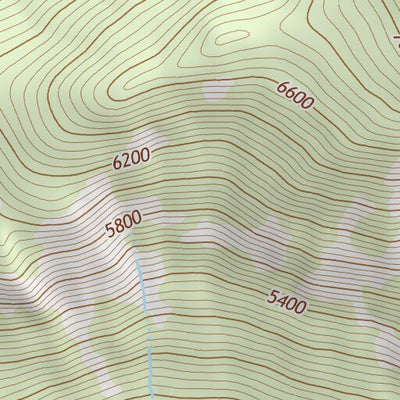 45116SE Page 79 Riggins Topo Preview 2