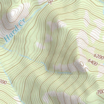 45116SE Page 79 Riggins Topo Preview 3