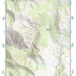 45116SE Page 80 Riggins Topo Preview 1