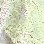 45116SE Page 80 Riggins Topo Preview 2