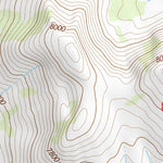 45116SE Page 81 Riggins Topo Preview 2