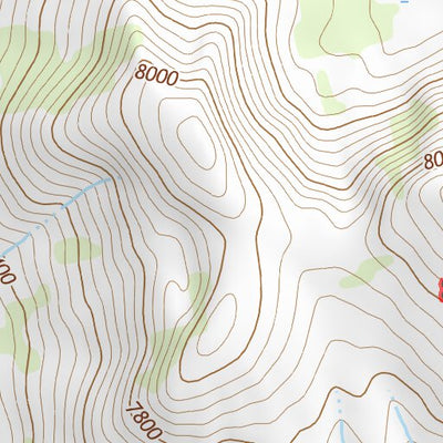 45116SE Page 81 Riggins Topo Preview 2