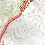 45116SE Page 81 Riggins Topo Preview 3