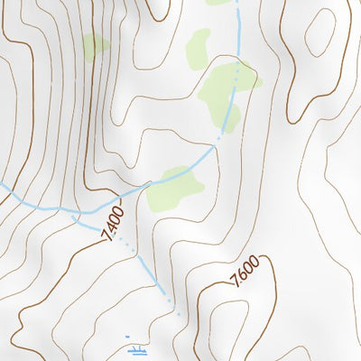45116SE Page 82 Riggins Topo Preview 2
