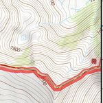45116SE Page 82 Riggins Topo Preview 3