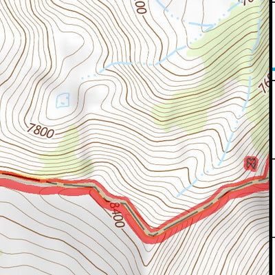 45116SE Page 82 Riggins Topo Preview 3