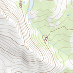 45116SE Page 83 Riggins Topo Preview 2