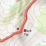 45116SE Page 83 Riggins Topo Preview 3