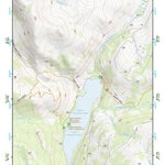 45116SE Page 84 Riggins Topo Preview 1